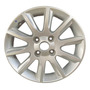 Rines 15 4/100 (4 Rines) Gyro Astra Corsa Attitude Fiat 500