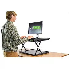 Changedesk Mini Affordable Adjustable Height