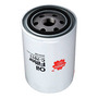 Filtro Combustible En Lnea Fiat Mobi L4 1.0l 16-20 Sakura