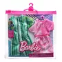 Tercera imagen para búsqueda de ropa de barbie