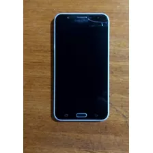 Samsung J7 J700m Precisa Frontal, Gram Prime 531bt