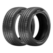 Jogo 2 Pneus Pirelli 205/40r17 84w Cinturato P1 Plus Xl