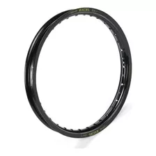 Llanta Excel Takasago Rim 16 X 1,85