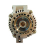 Regulador Alternador Honda Cr-v 1997-2001 2.0 4l