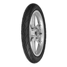 Llanta Vee Rubber 2.75/17 Vrm099