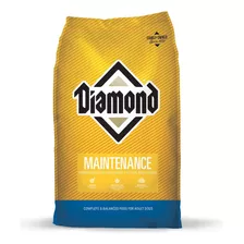 Alimento Perro Diamond Mantencion 22,6kg
