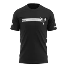 Camisa Camiseta Yamaha Mt09 Mt 09 Moto Motociclista