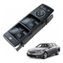 Sensor Abs Trasero Dcha. Para Mercedes-benz Slk230 1998 2.3l Mercedes-Benz 190