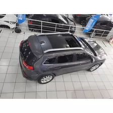 Jeep Cherokee 2015 3.2 Limited Aut. 5p