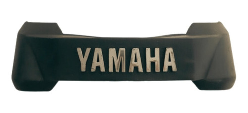 Foto de Emblema Frontal Yamaha Libero125 Tipo Original