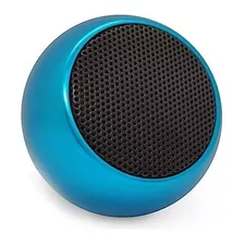 Caixinha Som Bluetooth Tws Amplificada Mini Speaker 3w Bivol