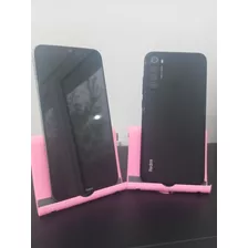 Xiaomi Redmi Note 8 Dual Sim 64 Gb 4 Gb Ram