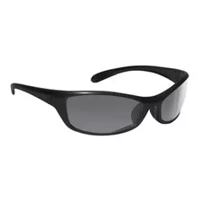 Gafas De Seguridad Bolle Spider 