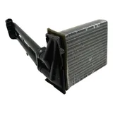 Radiador Ar Quente Fiat Argo Uno Fiorino Mobi Strada Usado Thumb 5
