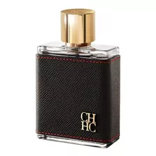 Carolina Herrera Ch Men 100ml - Perfumezone Oferta!|