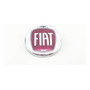 Par Tapetes Delanteros Bt Logo Fiat 500 Abarth 2012 A 2020