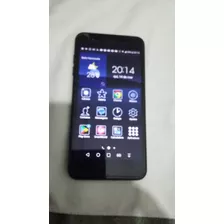 Smartphone LG K9