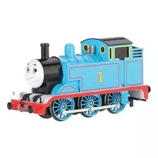 Trenes Bachmann - Thomas & Friends Thomas La Locomotora Cist