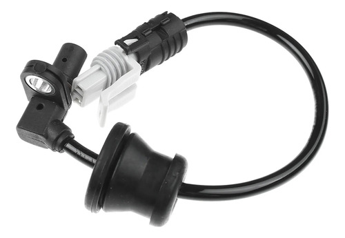 Foto de Sensor Abs Trasero Para Chevrolet Captiva Sport 2012 L4 2.4l