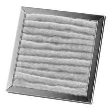 Filtro Para Purificador De Aire, Holmes Hapf115.