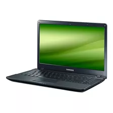 Samsung Np270e4e En Desarme