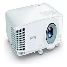 Benq Wxga Business Projector (mw560) - Dlp - 4000 Lúmenes - 