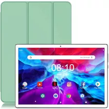 Tablet De 10 Pulgadas, Tablets Android 11, Tablets Octa-core