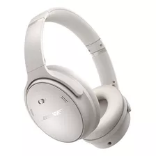 Bose Quietcomfort Bluetooth Noise Cancelling Headphones