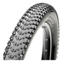 Par De Neumaticos Maxxis Ikon 29x2.20 Exo Tubeless Kevlar Ford Ikon