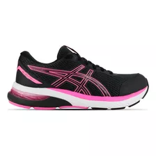 Zapatillas Asics Gel-equation 11 Mujer Running