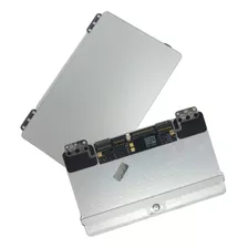 Trackpad Para Macbook Air 11 A1370 2010 Touch Pad