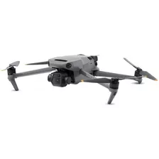 Dji Mavic 3 Drone Fly More Combo - Cp.ma