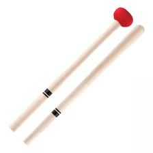 Baquetas Para Timbal Sinfonico Ultrastaccato Promark