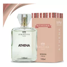 Perfume Athena - Top Feminino - Amakha Paris - Promoção