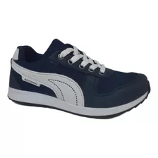 Tenis Infantil Botinho Masculino 647ca