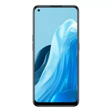 Celular Oppo Reno 7 5g 256gb Negro 8gb Ram Reacondicionado