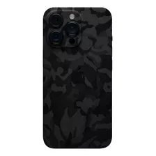 Skin Vinil Premium Para iPhone 14 Pro Max