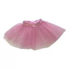 Tutus De Niñas Colores