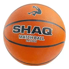 Shaq0203 Balon Shaq Balonbsk #7 Original