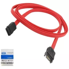 Nsi Lk-13526 Cable De Extension Interno Sata Macho A Sata...