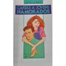 Cartas A Jovens Namorados