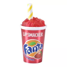 Lip Smacker Fanta Lip Balm 7.4g