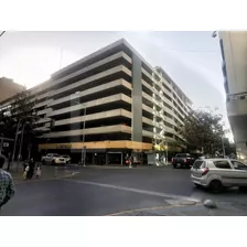 Edificio Impala - Estacionamiento Excelente Ubicación!