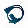 Sensor Detonacin Fiat Palio Palio Fire Uno Fiat Palio