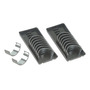 Set De Metales Biela Std 928 V8 5.4l 1993_1995 Sealed Power