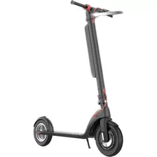 Patinete Elétrico Scooter X8 350w