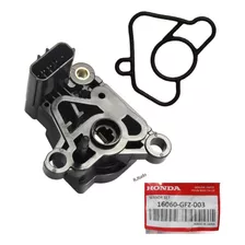 Sensor Map Sh 300i Honda 2016 2017 2018 2019 2020 Híbrido