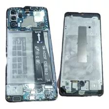 Respuesto Original Placa Madre Board Samsung A32 Sm-a325f