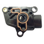 Sensor Cigeal Honda Accord Crv Pilot Honda S600