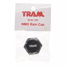 Tram 1290 Nmo Capa Para Lluvia